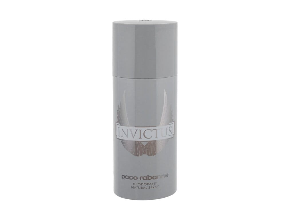 Paco Rabanne Invictus M Dezodorant 150ml-595047